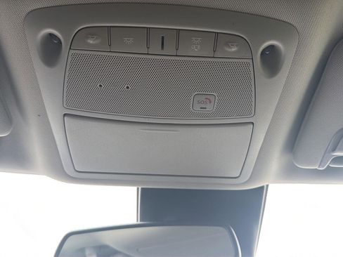 Used 2021 Nissan Murano Platinum w/ Cargo Package image 25