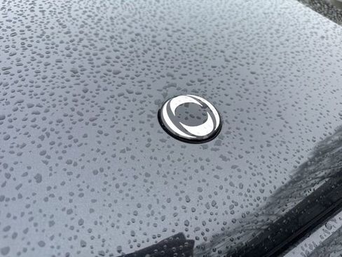 New 2026 INEOS Grenadier image 36