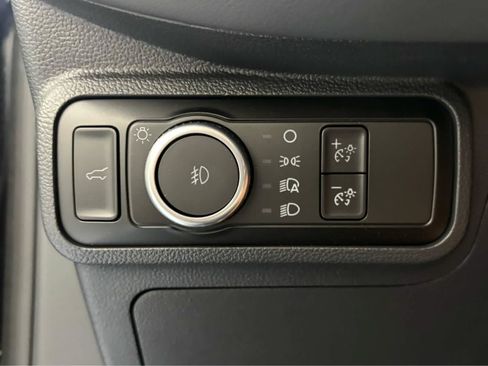 New 2026 Ford Explorer Active w/ Active Comfort Package AWD/4WD image 14