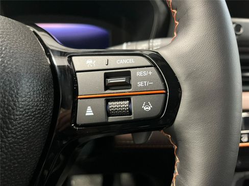 Used 2026 Honda Pilot TrailSport image 20