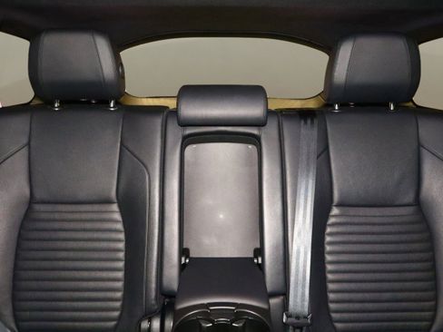 Used 2021 Land Rover Discovery Sport S image 20