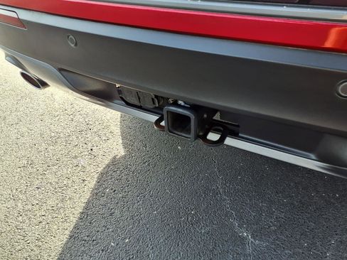 Used 2021 Ford Explorer XLT w/ Equipment Group 202A image 32