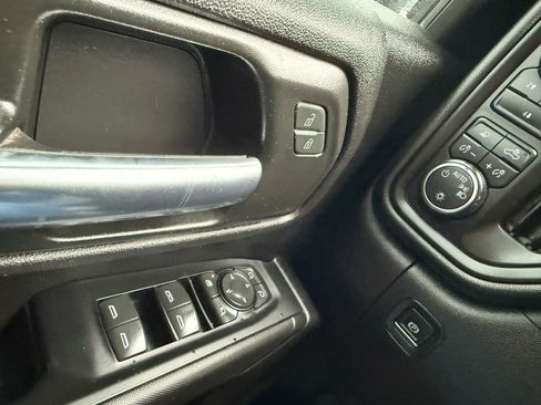 Used 2024 Chevrolet Silverado 2500 W/T w/ WT/CX Safety Package AWD/4WD image 22