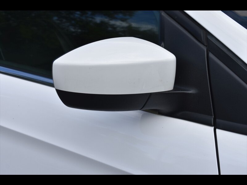 Used 2019 Ford Escape SEL FWD image 50