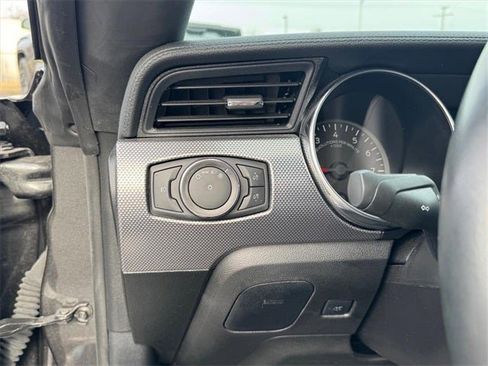 Used 2020 Ford Mustang GT w/ Equipment Group 301A image 16