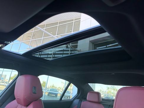 New 2027 BMW 540i xDrive w/ M Sport Package AWD/4WD image 11
