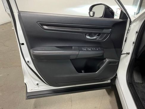 Used 2024 Honda CR-V Sport image 24