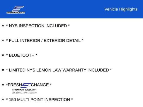 Used 2017 Toyota Camry LE FWD image 4