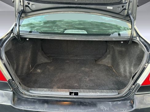 Used 2008 Toyota Corolla S image 26