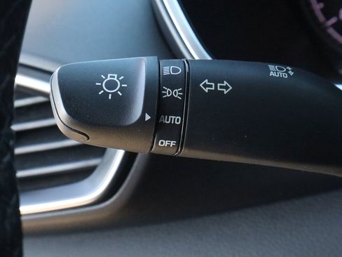 Used 2023 Hyundai Santa Fe XRT image 17