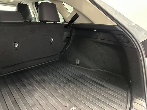 Used 2025 Lexus NX 350 AWD w/ Accessory Package (2T) image 85