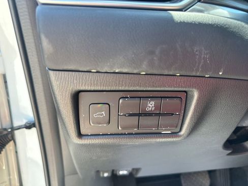 Used 2023 MAZDA CX-5 AWD 2.5 S image 10