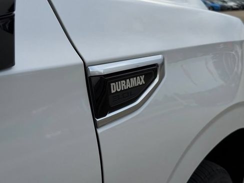 Used 2022 GMC Yukon Denali AWD/4WD image 42