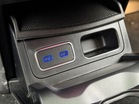 Used 2025 Mercedes-Benz GLS 450 GLS 450 image 38