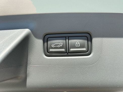 New 2026 Hyundai Santa Fe SEL image 14