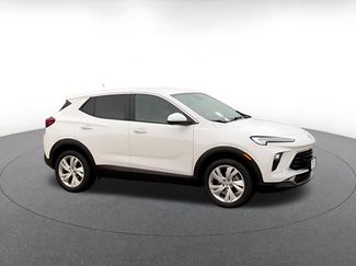 Used 2025 Buick Encore GX Preferred FWD video 2