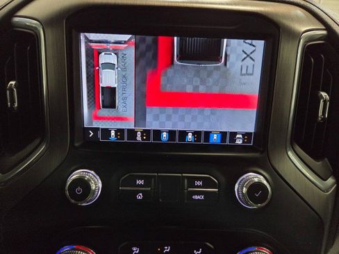 Used 2023 GMC Sierra 2500 Denali image 62