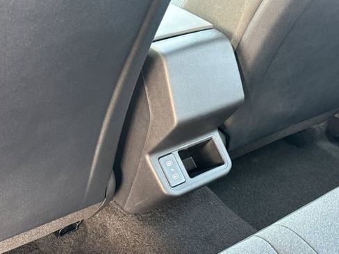 New 2026 Kia K4 LXS image 15