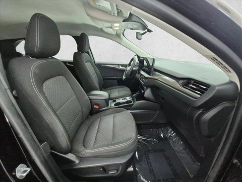 Used 2023 Ford Escape Active w/ Tech Pack #2 AWD/4WD image 23