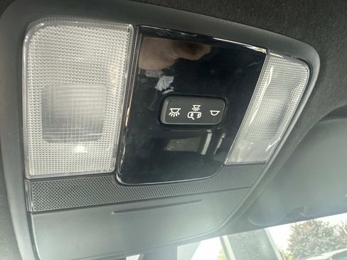Used 2023 Kia Forte GT-Line FWD image 25
