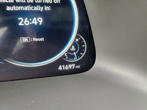 Used 2022 Hyundai Sonata SEL Plus w/ Cargo Package image 31