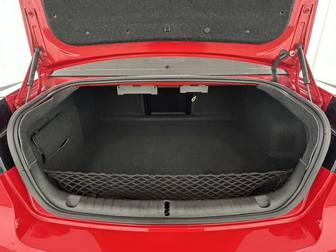 Used 2009 Pontiac G8 GT w/ Premium Package image 31