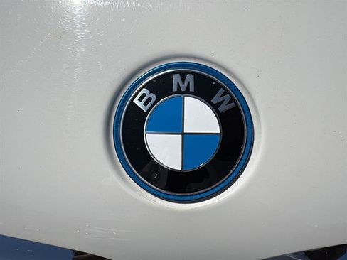 Used 2023 BMW X5 xDrive45e AWD/4WD image 11