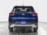 Used 2023 Chevrolet TrailBlazer LT w/ Convenience Package image 5