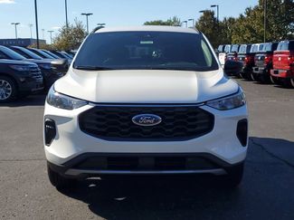 New 2026 Ford Escape ST-Line w/ Tech Pack #1 video 2