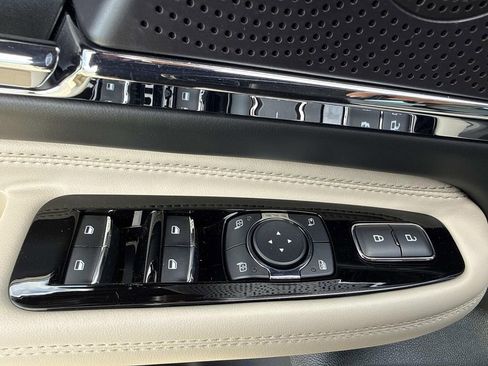 New 2026 Lincoln Corsair Grand Touring image 19