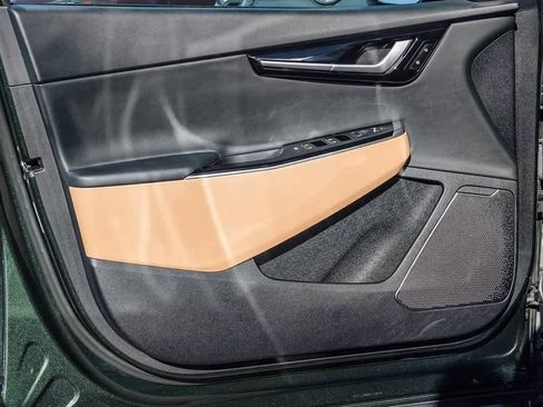 Used 2023 Kia EV6 GT-Line image 16