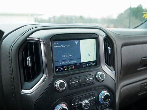 Used 2019 GMC Sierra 1500 Denali w/ Denali Ultimate Package image 26