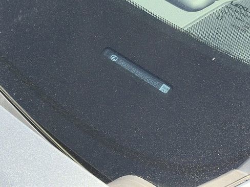 Used 2023 Lexus ES 350 w/ Premium Package image 33