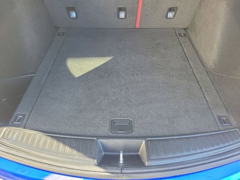 Used 2023 Acura RDX A-Spec image 9