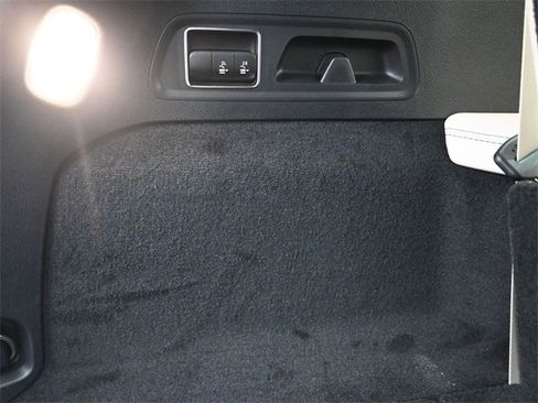 New 2026 Mercedes-Benz GLS 450 4MATIC image 28