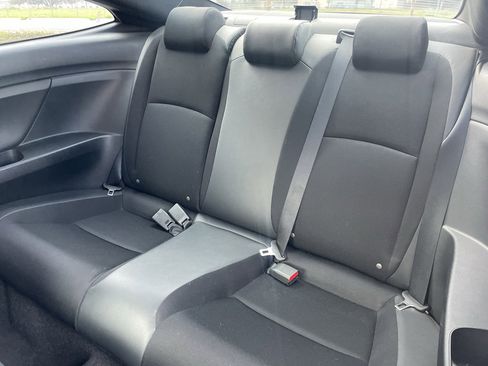 Used 2019 Honda Civic Sport image 18