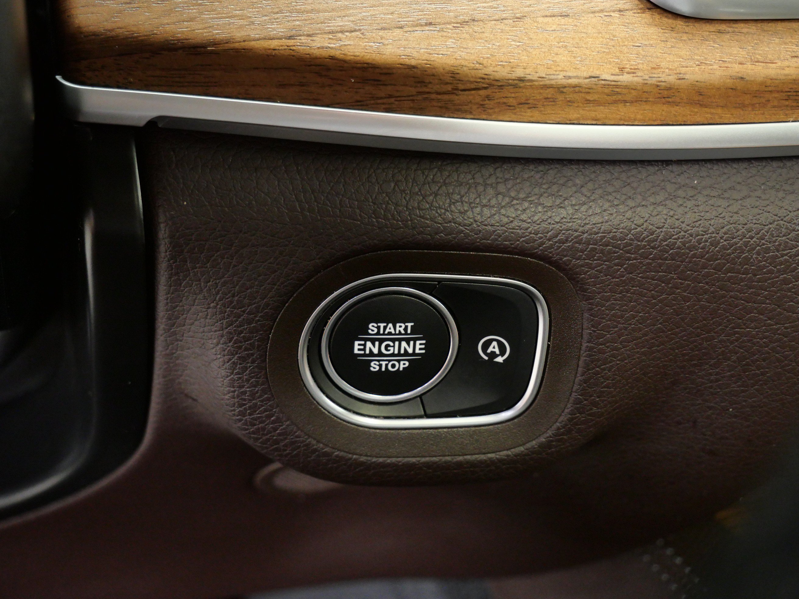 Certified 2022 Mercedes-Benz GLE 350 4MATIC image 28