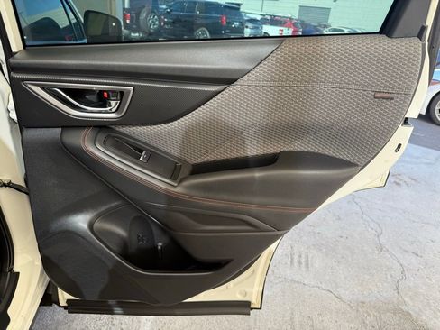 Used 2020 Subaru Forester Sport w/ Popular Package #2 image 13