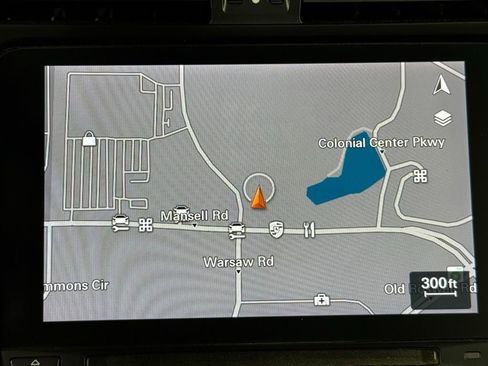 Certified 2019 Porsche 911 Turbo image 33