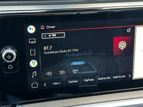 Used 2022 GMC Sierra 1500 Denali w/ Technology Package AWD/4WD image 25