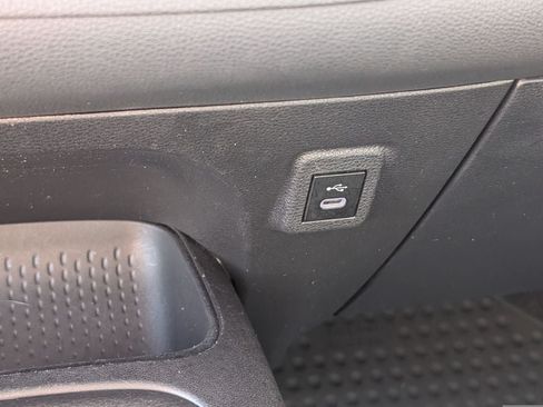 Certified 2024 Toyota Corolla LE FWD image 24