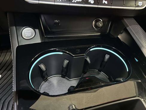 Used 2023 Audi A4 2.0T Prestige w/ Prestige Package image 29