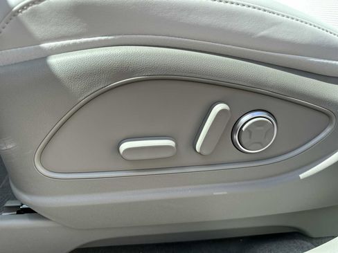 New 2026 Hyundai Palisade SEL image 10