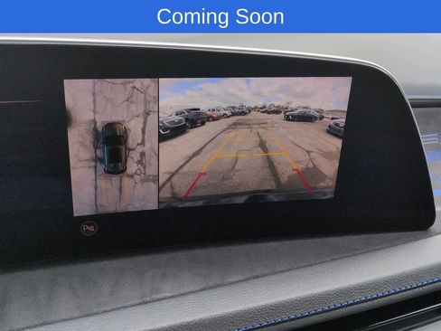 Used 2024 Cadillac XT4 Sport w/ Active Safety Package AWD/4WD image 30