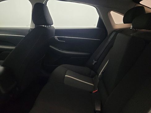 Used 2022 Hyundai Sonata SEL FWD image 18