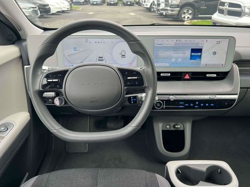 Used 2023 Hyundai Ioniq 5 SE AWD/4WD image 19