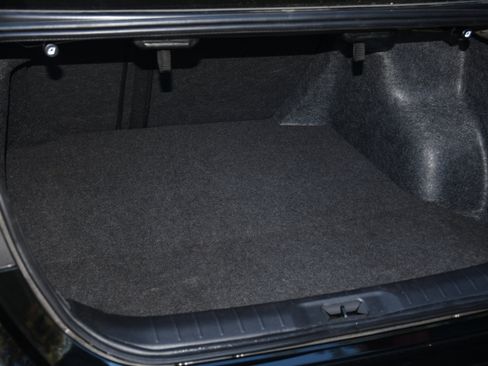 Used 2024 Nissan Altima 2.5 S image 16