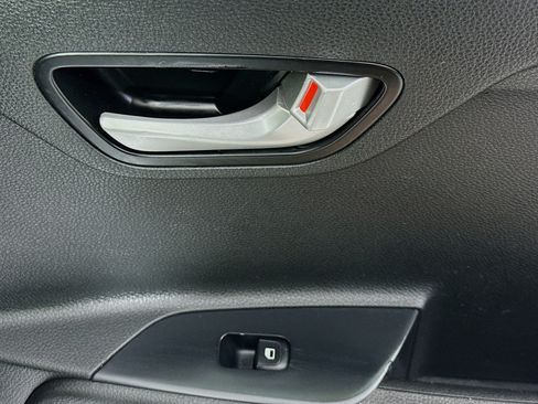 Used 2023 Kia Rio LX FWD image 28