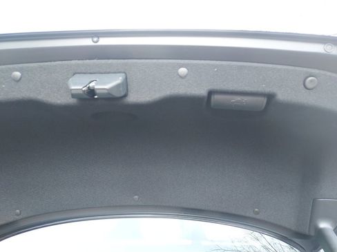 Certified 2025 Hyundai Sonata SEL image 14