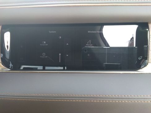 New 2026 RAM 1500 Limited image 35